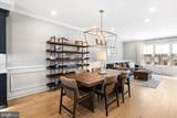 326 Wright Street - Photo 8