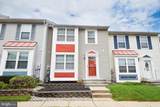 4624 Marksman Court - Photo 1