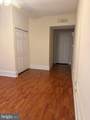 1324 Locust Street - Photo 10