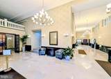 1324 Locust Street - Photo 11