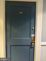1324 Locust Street - Photo 2