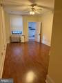 1324 Locust Street - Photo 3