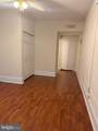 1324 Locust Street - Photo 5