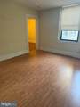 1324 Locust Street - Photo 6