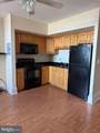 1324 Locust Street - Photo 7