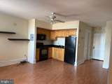 1324 Locust Street - Photo 9