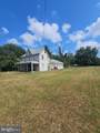 2695 Elsey Road - Photo 1