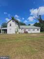 2695 Elsey Road - Photo 2