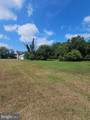 2695 Elsey Road - Photo 3