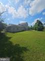 2695 Elsey Road - Photo 4