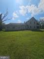 2695 Elsey Road - Photo 5