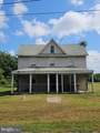 2695 Elsey Road - Photo 6