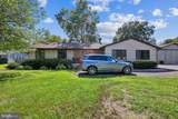 16201 Brandywine Road - Photo 1