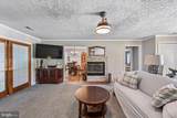 16201 Brandywine Road - Photo 10