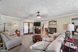 16201 Brandywine Road - Photo 11