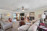 16201 Brandywine Road - Photo 12