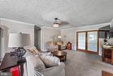16201 Brandywine Road - Photo 13