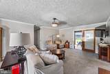 16201 Brandywine Road - Photo 14