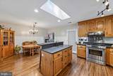 16201 Brandywine Road - Photo 15