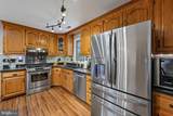 16201 Brandywine Road - Photo 16