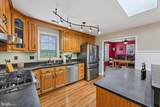 16201 Brandywine Road - Photo 17
