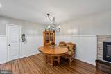 16201 Brandywine Road - Photo 18