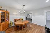 16201 Brandywine Road - Photo 19