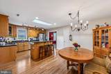 16201 Brandywine Road - Photo 20