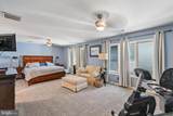 16201 Brandywine Road - Photo 21