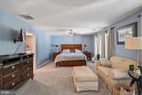 16201 Brandywine Road - Photo 22