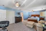 16201 Brandywine Road - Photo 23