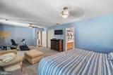 16201 Brandywine Road - Photo 24
