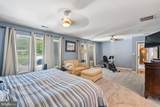 16201 Brandywine Road - Photo 25