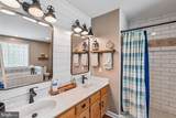 16201 Brandywine Road - Photo 26