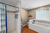 16201 Brandywine Road - Photo 27