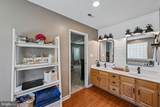 16201 Brandywine Road - Photo 28