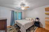 16201 Brandywine Road - Photo 29