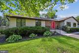 16201 Brandywine Road - Photo 3