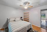 16201 Brandywine Road - Photo 30