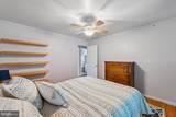 16201 Brandywine Road - Photo 31