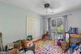 16201 Brandywine Road - Photo 32