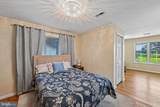 16201 Brandywine Road - Photo 33