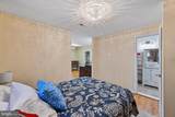 16201 Brandywine Road - Photo 34