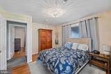 16201 Brandywine Road - Photo 35