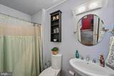 16201 Brandywine Road - Photo 36