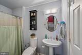 16201 Brandywine Road - Photo 37