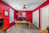 16201 Brandywine Road - Photo 38