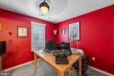 16201 Brandywine Road - Photo 39