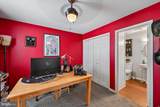 16201 Brandywine Road - Photo 40