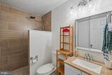 16201 Brandywine Road - Photo 41